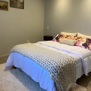 Apartamento Torrontes, Mendoza