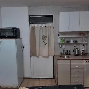 Apartamento Departamento, Mendoza